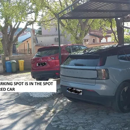 Bilini Garden * 普拉