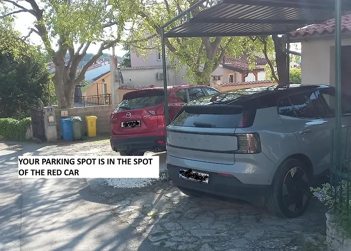 Bilini Garden * 普拉